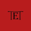 The Economic Transcript